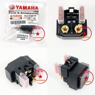 [ STARTER RELAY ] NOUVOS EGO EGOS EGO LC NOUVO NOUVO LC NINJA250 Z250 ER6 ER6N BATTERY BATERI