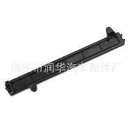 Kl101b Applicable68223045Ab Filter Element Anti-dust Cover Air Conditioning Cover Plate WVYY