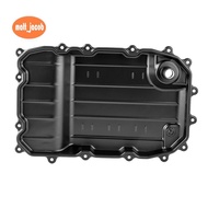 09D321361 Transmission Oil Pan 09D321361 for       3.0L 4.2L
