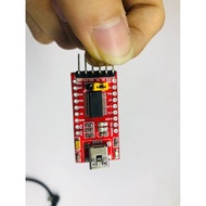 USB TO TTL Module FT232RL