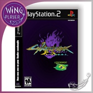 PS2 Game - Cyberpunk Legacy Mod Do GTA Vice City