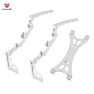 Landing Gear Stabilizer and Gimbal Protector for  Phantom 4 Pro Gimbal Camera Protection Plate