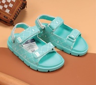 Giày Sandals Nam Nữ MLB