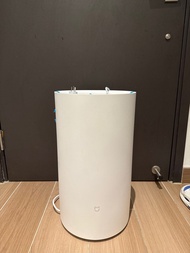 小米抽濕機13L