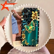 C28- Softcase procamera for ZTE BLADE NUBIA NEO 5G Case Cute Motif - flexible rubber material for al