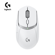 Logitech G309 LIGHTSPEED Wireless Gaming Mouse HERO 25K Sensor LIGHTFORCE Switches 600+ Hr Battery L
