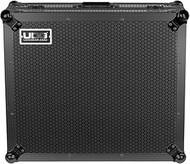 UDG Flightcase Pioneer DJM-A9 Black