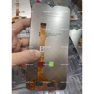 vivo y3/y12/y11/y15/y17 Mobile phone 100% original display LCD screen combo