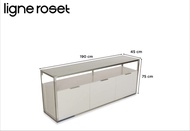 Ligne Roset Sideboard