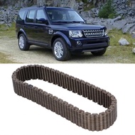 Transfer Case Link for W165  X164 - Stainless Steel Chain 42 Links Part Number HV098