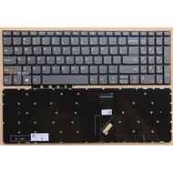 Lenovo L340-15 L340-15API L340-15IWL 340C-15 Notebook Keyboard