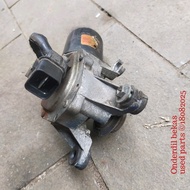 HYUNDAI Wiper motor dynamo elantra 1995HYUNDAI