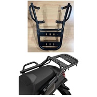 TOP BOX CARRIER ADV150 TOP BOX RACK ADV150 ALLOY BOX CARRIER ADV150 ADV160 Tailstock Luggage Top Box