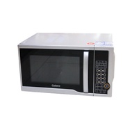 HT 23L Grans Microwave PC Version