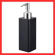 Yamazaki tower kitchen dispenser 【Direct from Japan】