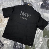 GU x Soph shirt