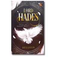 ( Idea Kreatif ) Lord Hades