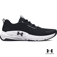 Under Armour Women's UA Dynamic Select Training Shoes