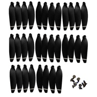 L900 Pro SE Drone Accessories Propellers Blades Maple Leaf L900pro SE Quadcopter Spare Parts