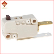 [WY3] Large Switch D48X High Current 21A 250VAC Water Heater Limit Switch [MY]