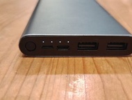 小米充電寶快充版 (正常用得)