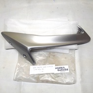 Garnish Body Kit JUPITER MX 135 OLD LC135 KIRI BAHAN ABS YAMAHA ORI