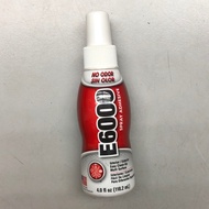 E6000 Spray Adhesives 4oz/118.2ml (MADE IN USA)