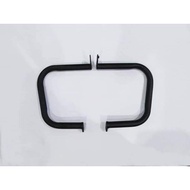 Crash Bar For Kawasaki W800 ABS