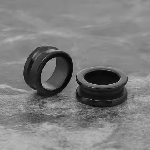 Fishing Line Roller Ceramic SIC Great For Spinning Fishing Reel Smooth Accessory Spinning Fishing Re