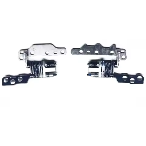New for HP X360 ENVY 14-FC hinges L+R