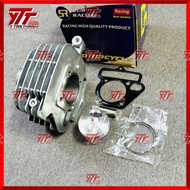 Lòng Gang Sum trái 54mm cho wave dream MS06