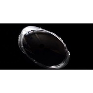 MINI COOOPER F56 11 12 13 14 15 HEADLAMP COVER LENS HEADLAMP COVER LENS