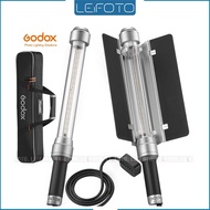 Godox AD-S200 Stick Flash Head for AD200/AD200Pro