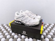 salomon XT-QUEST
