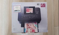 佳能 Canon Selphy CP900