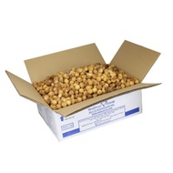 Dried Fig Buah Tin Kering 5kg