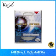 Kenko Digital Filter UV 77mm