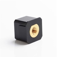 Adapter 510 Smok Rpm40 Adaptor Rpm 40 Vape