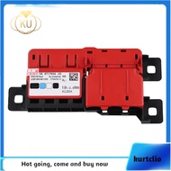 Car Fuse Relay Box Fuse Relay Box Control Unit for     G05