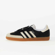 รองเท้าผู้หญิง [TRENDX] ADIDAS ORIGINALS SAMBA OG WONDER WOMEN (IE5836) 36.5