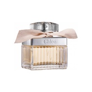 CHLOE SIGNATURE EDP 75ML { 100% ORIGINAL }