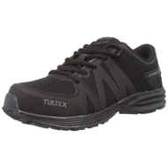 Tartex Safety Shoes Work Shoes AZ51649 Safety Shoes Ultralight Resin Core Mesh Breathable Cushioning