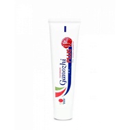 DXN Toothpaste Ganozhi Plus (150g)