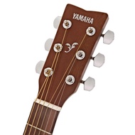 Alat Musik PetikYamaha Gitar Akustik Acoustic Folk F310F-310F 310 -