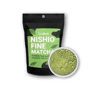 Tealive Nishio Fine Matcha Powder 50g