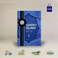 ISLAMIC ESSENCE BOOK: MASTERING THE MEANING OF VOLUME 1
