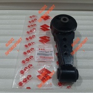 TRANS MOUNTING ALL NEW ERTIGA Original 11910-73R00-000