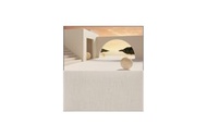 LG 樂金 65ART90ECQA 65吋 OLED Objet Collection Easel 智能電視 短暫陳列品 保養6個月 65ART90