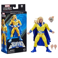 Hasbro Marvel Legends Series Marvel's Sentry Figure