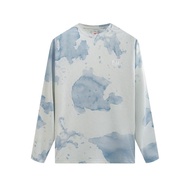 Fieldway Unisex Trail Long Sleeve